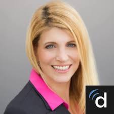 Pediatricians at WhidbeyHealth