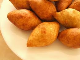 Pin On Traditional Kuih