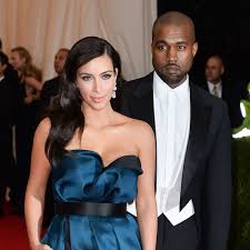 The sheer lace sleeves and strategically placed sheer panels at her waist accentuated kim's svelte frame and the newlywed was just glowing with. Who Are Kim Kardashian S Bridesmaids For Her Wedding To Kanye West Mirror Online