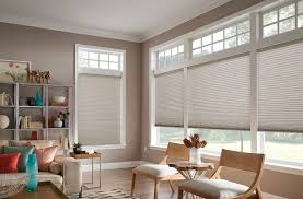 Maybe you would like to learn more about one of these? Which Window Treatments To Choose For Arched Windows