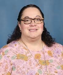 Judith Chambliss's Instagram, Twitter & Facebook