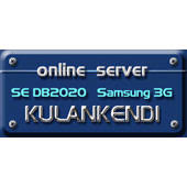 Pinnacle studio video editing software is used by over 13 million people. Kulankendi Multi Client Huawei Router Unlock