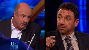 Dr. Phil