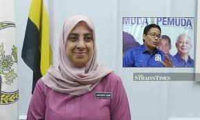See if your friends have read any of khairul azwan's books. Quit Now Azwanbro Tells Latheefa