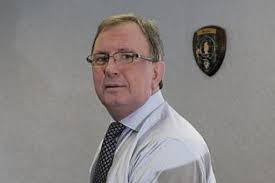 NVT targets global sporting events after home success