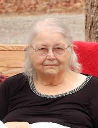 Juanita Robinson Reid Obituary March 16, 2024