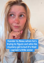 Author Sam Bee (@authorsambee)