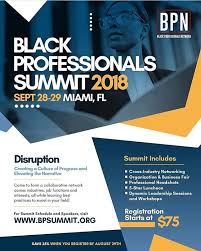 Attention Attention We Have Some Great News Bpn Has Decided To Extend Our Early Bird Tickets For The 2018black Professionals Disenos De Unas