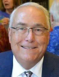 Daniel Rains Obituary (1950