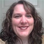 Hair By Mindy In Anoka MN