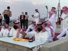 Eid being celebrated in saudi arabia 24 news hd is one of the leading news channels of pakistan bringing you the latest current. 3a Apqf Sua1cm