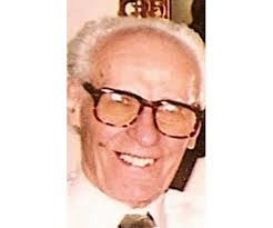 Vincent Marra's Instagram, Twitter & Facebook