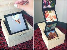 Easy And Awesome Diy Gifting Ideas Alldaychic Cadeau Meilleure Amie Idee Cadeau A Fabriquer Cadeau A Fabriquer