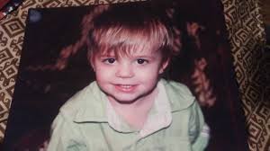 Pose Im Done Photography