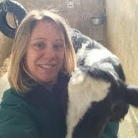 100+ "Deb Hebert" profiles