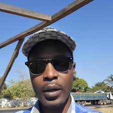 Chimwaya Gift Mweemba added a new...