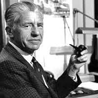 The Fourth Dimension of a Poem: and Other Essays by M.H. Abrams