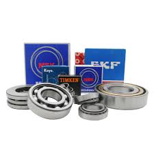 Image result for 5834553026 zhejiang-huayue-bearing-technology-co-ltd