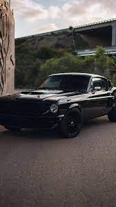 610 Car Ideas In 2021 Luxury Cars Dream Cars Super Cars