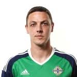 Chris Baird (Player)