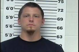 Grand Jury Returns 99 Indictments During December 2016 Session