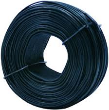 16 Gauge 3 5 Lb Roll Tie Wire Fastenal