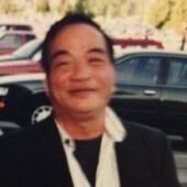 Most Recent Obituaries