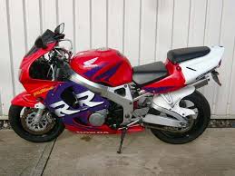 Unpainted plastic fairing cowl bodywork for honda cbr900rr cbr. For Sale Honda Cbr900rr 918 Fireblade The Bike Market
