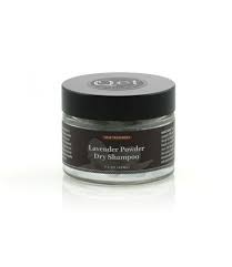 Lavender Powder Dry Shampoo You Can Find More Details By Visiting The Image Link This Is An Affiliate Link Drysha Dry Shampoo Shampoo Cosmetic Database