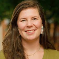 Choptank Health expands behavioral health services in schools — Choptank  Community Health