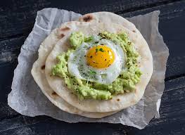 Rezepte schnell und einfach gesund. 3 Gesunde 15 Minuten Rezepte Aktiv Blog