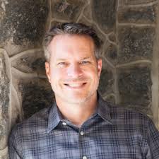 WOLSTENHOLME ASSOCIATES, LLC