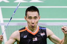 Jun 29, 2021 · persekutuan badminton dunia (bwf) mengumumkan perubahan besar pada baki kejohanan dalam kalendar 2021, namun status dua kejohanan yang sepatutnya berlangsung di malaysia masih 'ditangguhkan'. Kalau Ingin Tampil Di Piala Thomas 2018 Pemain Tunggal Putra Malaysia Harus Punya Ini Bolasport Com