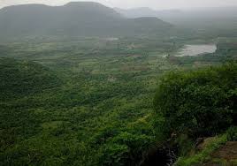 Gautala Wildlife Sanctuary Aurangabad India Tourist Information Maharashtra is home to many wildlife sanctuaries and national parks. gautala wildlife sanctuary aurangabad