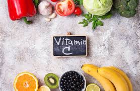 Ternyata, selain dapat menyembuhkan sariawan, buah mengandung vitamin c juga sangat ampuh untuk mencegah berbagai penyakit lainnya. 8 Buah Dengan Kandungan Vitamin C Tinggi Jovee Id