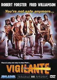 Pin On Movies I D Like To See