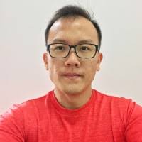 30+ "Jason Zhuo" profiles