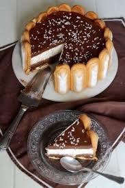 Epingle Sur Petites Gourmandises
