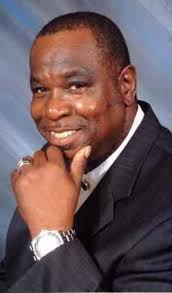 Aaron Deyon Sr. Obituary