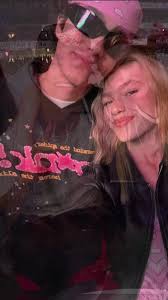 Ivory Barton🩵 (@ivorybartonthegoat)