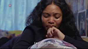 Ona dedicates award to late sister figure