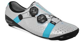 Vaypor S Bont Cycling Shoes