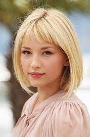 Pin On Hairstyles