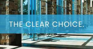 West baton rouge behavioral health satellite clinic 685 louisiana avenue port allen, la 70767 satellite desk: Capital Glass Home Facebook