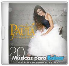 Baixar musica de toni broston. Download Paula Fernandes As 20 Melhores 2013 Musicas Para Baixar Baixar Musicas Download De M Baixar Musica Download De Musicas Musicas Para Celular