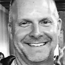 After being away from the building materials industry for many years,  working at The Home Depot has rekindled my love of the industry.. Just  named Specialist of the month.