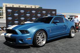 Image result for Guardsman Blue 1964 Mustang