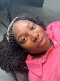 Goodmorning! I am a Semi-Permanent Makeup Specialist, who also specializes  in all things BROWS! Ombré Microshaded Eyebrows, Brow lamination, Brow  Tint, and Brow waxes. Why haven't your eyebrows been Micro-Shaded yet? 🫨