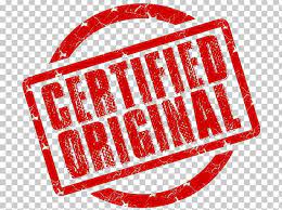 Postage Stamp Png Brand Certified Clip Art Computer Icons Folder Instagram Logo Transparent Postage Stamps Stamp