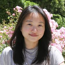 Is there a cool website that shows fun places to fly to? I figure with as  many people just time building there's got to be some forum out there  showing restaurants or